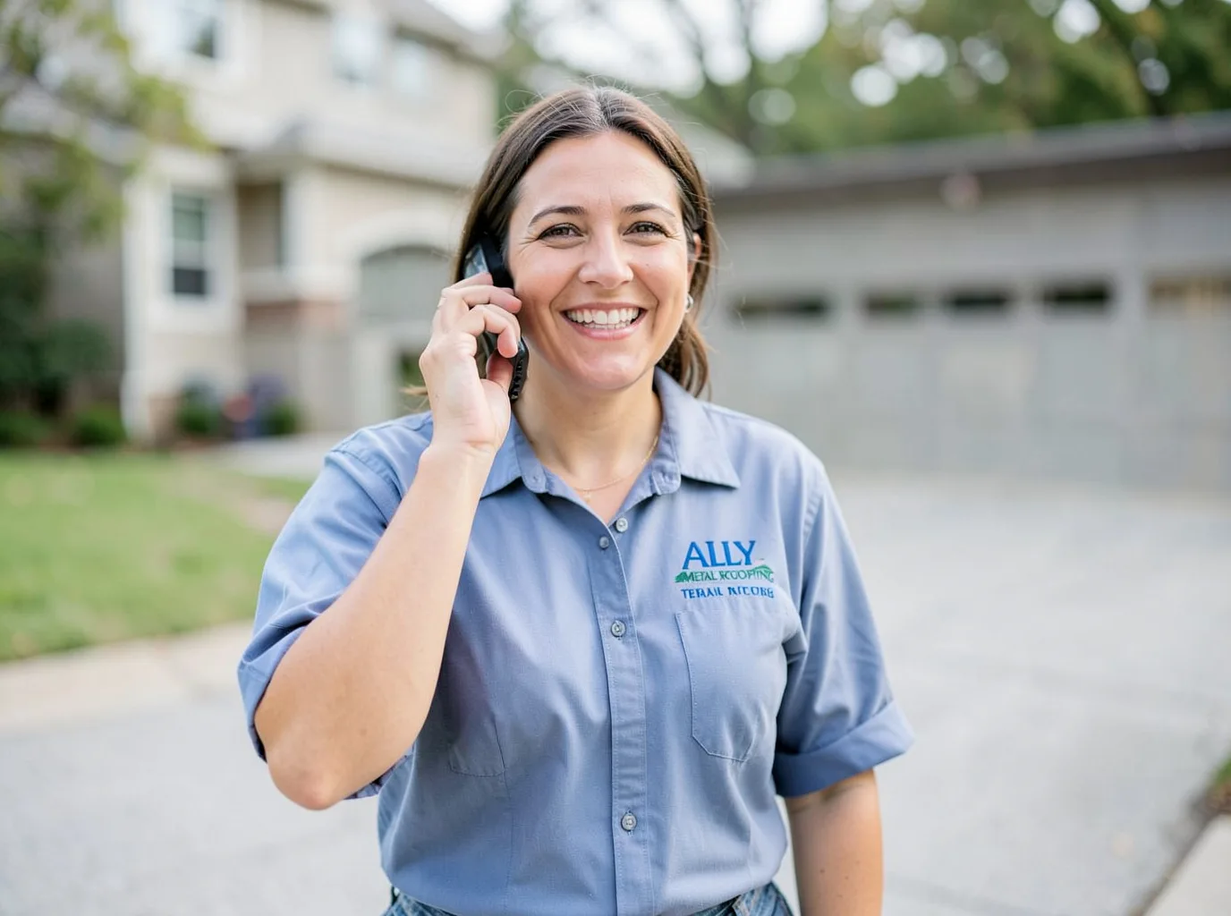 Metal Roof Installation Jayton, TX FAQs